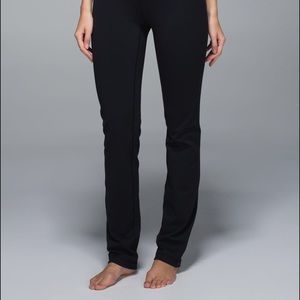 lululemon pants